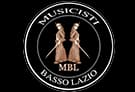 Musicisti Basso Lazio