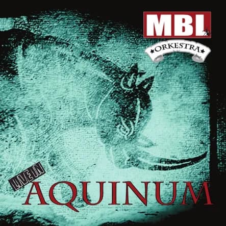 Aquinum