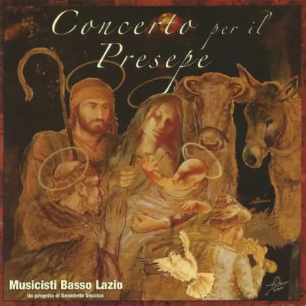 concerto-per-il-presepe