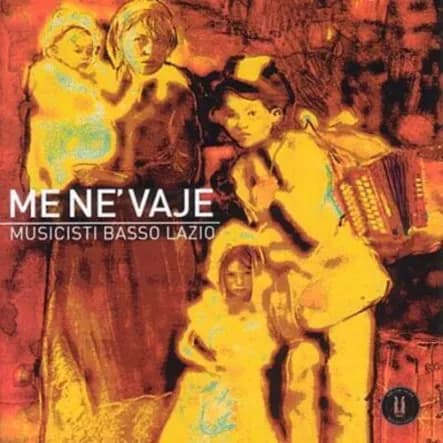 me-ne-vaje