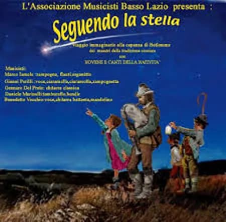 seguendo-la-stella