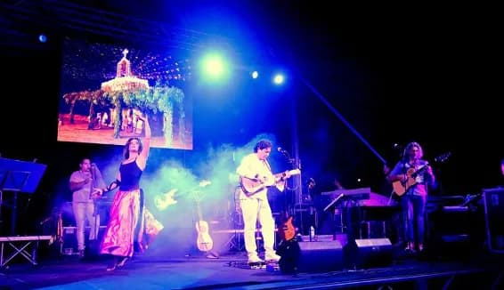 musicisticop
