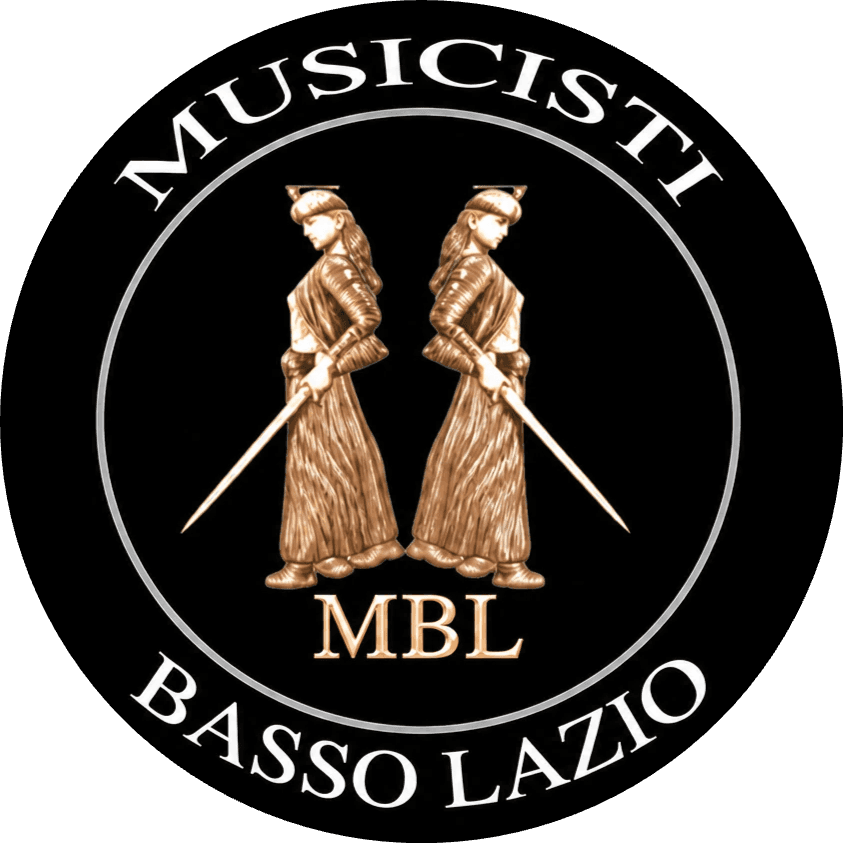Musicisti Basso Lazio